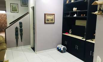 Imagem 5: Sobrado à venda no bairro Centro - Guarujá/SP