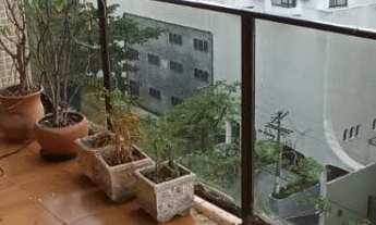 Imagem: Apartamento Padrão para Venda em Barra