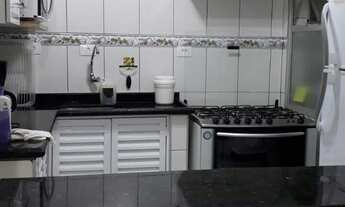 Imagem 6: Apartamento à venda no bairro Enseada - Guarujá/SP