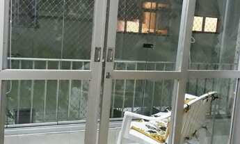 Imagem 4: Apartamento à venda no bairro Enseada - Guarujá/SP