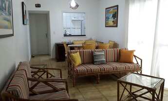 Imagem 3: Apartamento à venda no bairro Enseada - Guarujá/SP