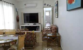 Imagem 2: Apartamento à venda no bairro Enseada - Guarujá/SP