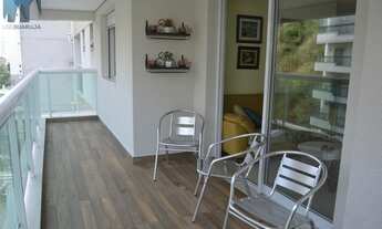 Imagem: Apartamento Padrão para Venda e Aluguel