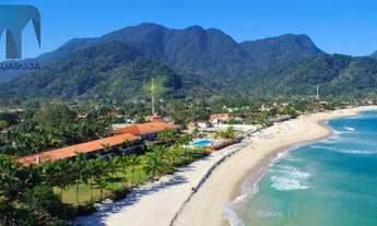 Imagem: Área Residencial para Venda em Centro São