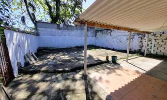 Imagem 3: Terreno - OPORTUNIDADE em Vicente de Carvalho