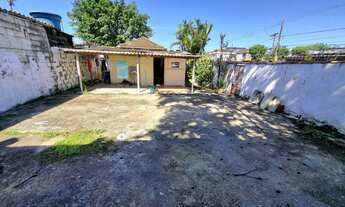 Imagem 2: Terreno - OPORTUNIDADE em Vicente de Carvalho