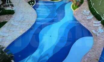 Imagem 2: Apartamento à venda no bairro Enseada - Guarujá/SP