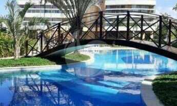 Imagem: Apartamento à venda no bairro Enseada