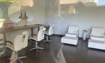 Imagem 6: Apartamento à venda no bairro Enseada - Guarujá/SP