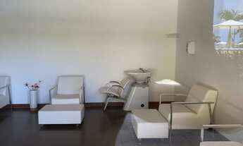 Imagem 7: Apartamento à venda no bairro Enseada - Guarujá/SP