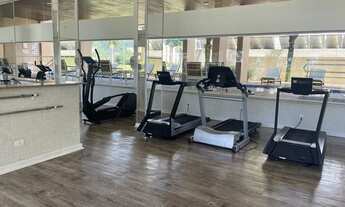 Imagem 4: Apartamento à venda no bairro Enseada - Guarujá/SP