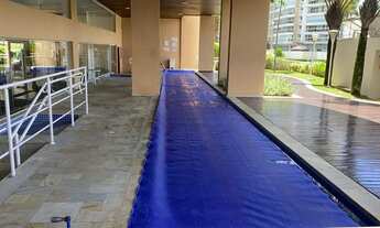 Imagem 3: Apartamento à venda no bairro Enseada - Guarujá/SP