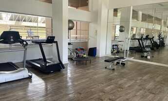 Imagem 5: Apartamento à venda no bairro Enseada - Guarujá/SP