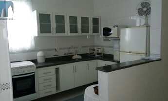 Imagem 5: Apartamento Alto Padrão para Venda em Centro Guarujá-SP