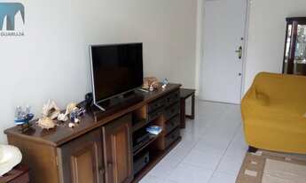 Imagem 3: Apartamento Alto Padrão para Venda em Centro Guarujá-SP