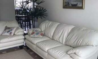 Imagem 7: Apartamento Alto Padrão para Venda em Centro Guarujá-SP