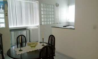 Imagem 4: Apartamento Alto Padrão para Venda em Centro Guarujá-SP