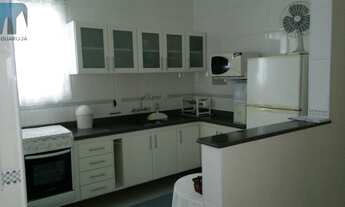 Imagem 6: Apartamento Alto Padrão para Venda em Centro Guarujá-SP