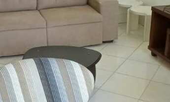 Imagem 4: Apartamento Padrão para Venda em Centro Guarujá-SP