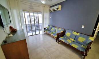 Imagem 3: Apartamento à venda no bairro Centro - Guarujá/SP