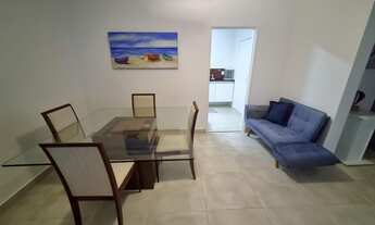 Imagem 4: Apartamento à venda no bairro Centro - Guarujá/SP