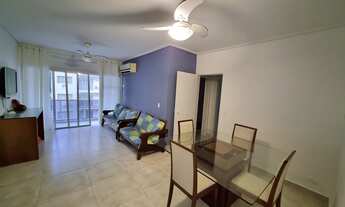 Imagem 2: Apartamento à venda no bairro Centro - Guarujá/SP