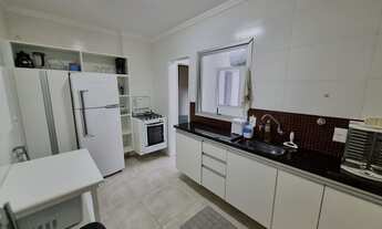 Imagem 7: Apartamento à venda no bairro Centro - Guarujá/SP