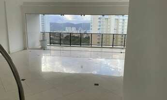 Imagem 4: Apartamento à venda no bairro Parque Enseada - Guarujá/SP