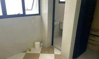 Imagem 7: Apartamento à venda no bairro Parque Enseada - Guarujá/SP