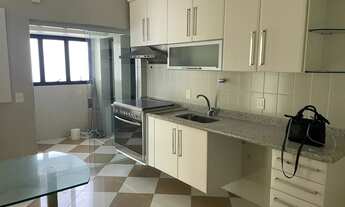 Imagem 6: Apartamento à venda no bairro Parque Enseada - Guarujá/SP