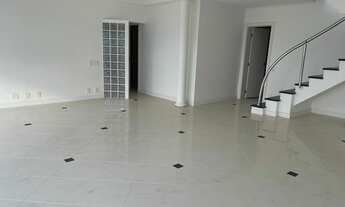 Imagem 5: Apartamento à venda no bairro Parque Enseada - Guarujá/SP