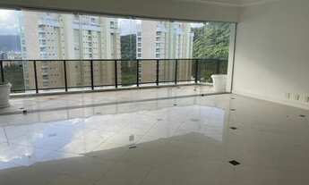 Imagem 3: Apartamento à venda no bairro Parque Enseada - Guarujá/SP