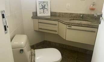 Imagem 7: Apartamento à venda no bairro Vila Alzira - Guarujá/SP