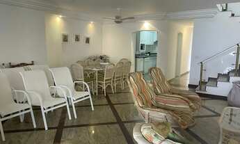 Imagem 5: Apartamento à venda no bairro Vila Alzira - Guarujá/SP