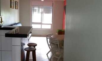 Imagem 5: Apartamento Padrão para Venda em Centro Guarujá-SP
