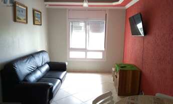 Imagem 4: Apartamento Padrão para Venda em Centro Guarujá-SP