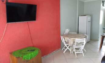 Imagem 2: Apartamento Padrão para Venda em Centro Guarujá-SP