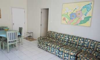 Imagem 5: Apartamento à venda no bairro Pitangueiras - Guarujá/SP