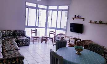 Imagem 7: Apartamento à venda no bairro Pitangueiras - Guarujá/SP