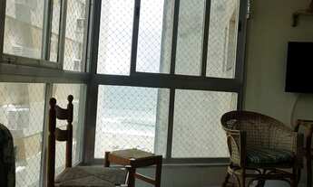 Imagem 3: Apartamento à venda no bairro Pitangueiras - Guarujá/SP