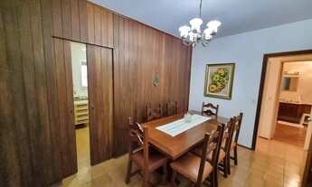 Imagem: Apartamento à venda no bairro Centro