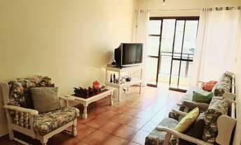 Imagem 4: Apartamento à venda no bairro Enseada - Guarujá/SP