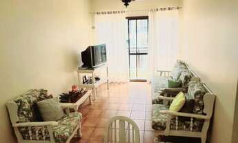 Imagem 2: Apartamento à venda no bairro Enseada - Guarujá/SP