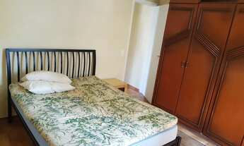 Imagem 5: Apartamento à venda no bairro Enseada - Guarujá/SP