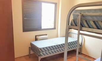 Imagem 6: Apartamento à venda no bairro Enseada - Guarujá/SP