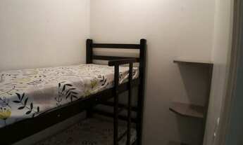 Imagem 3: Apartamento Padrão 2 dormitórios na Enseada