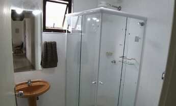 Imagem 7: Apartamento Padrão 2 dormitórios na Enseada