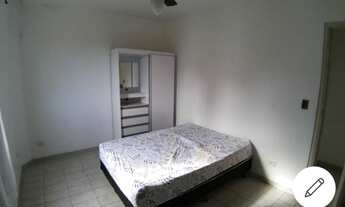 Imagem 2: Apartamento Padrão 2 dormitórios na Enseada