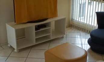 Imagem 3: Apartamento Padrão para Venda em Centro Guarujá-SP