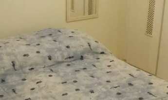 Imagem 5: Apartamento Padrão para Venda em Centro Guarujá-SP